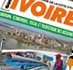 Guide Ivoire